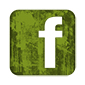 green_facebook_button